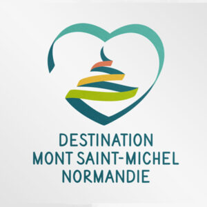 Lire la suite à propos de l’article Office de tourisme Destination Mont Saint-Michel