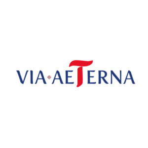 Lire la suite à propos de l’article Festival Via Aeterna !
