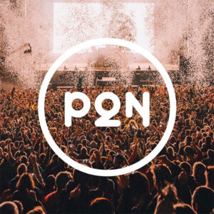 Lire la suite à propos de l’article Festival Papillons de Nuit