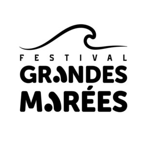 Lire la suite à propos de l’article Festival Grandes Marées